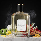 DALAL