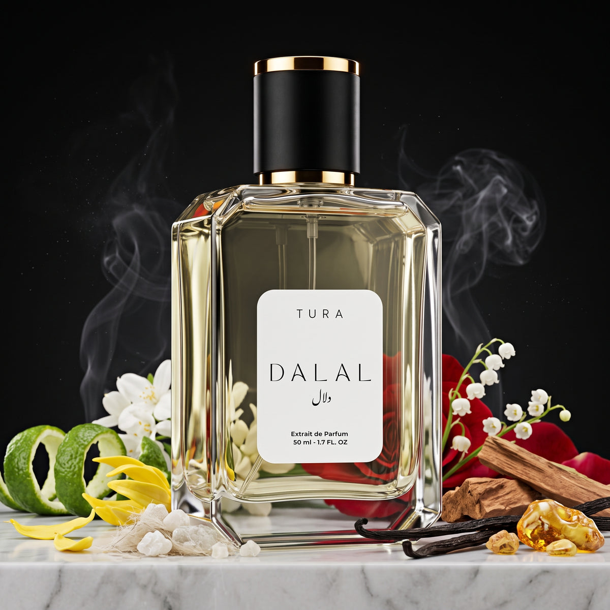 DALAL