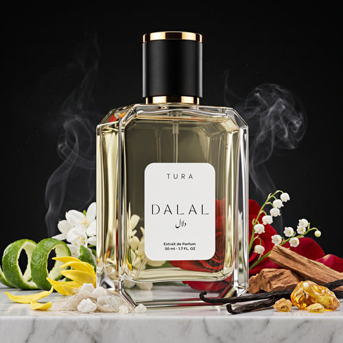 DALAL