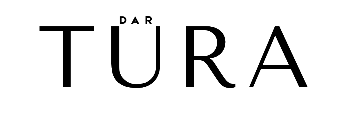 TURA