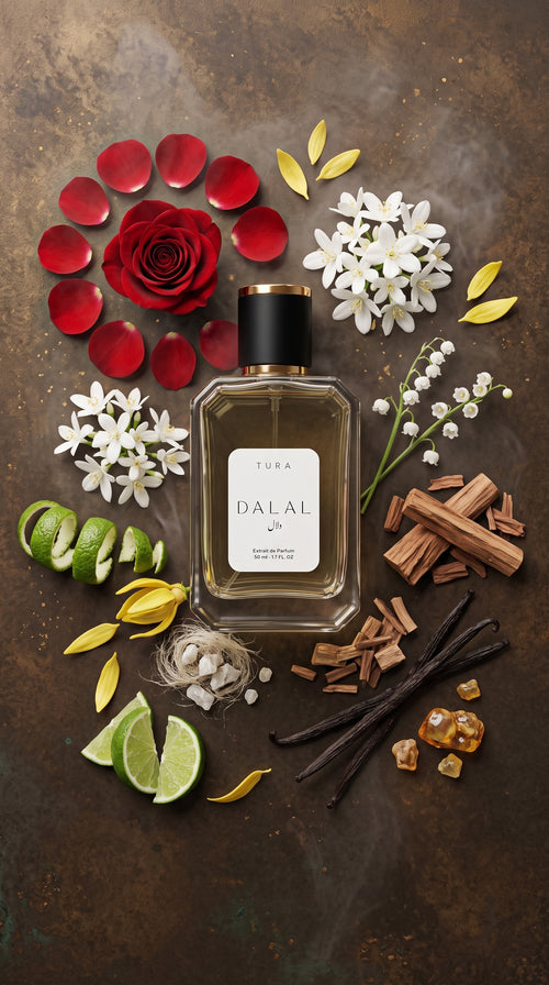 DALAL