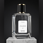 ZAHR
