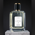 LAYAL