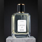 LAYAL