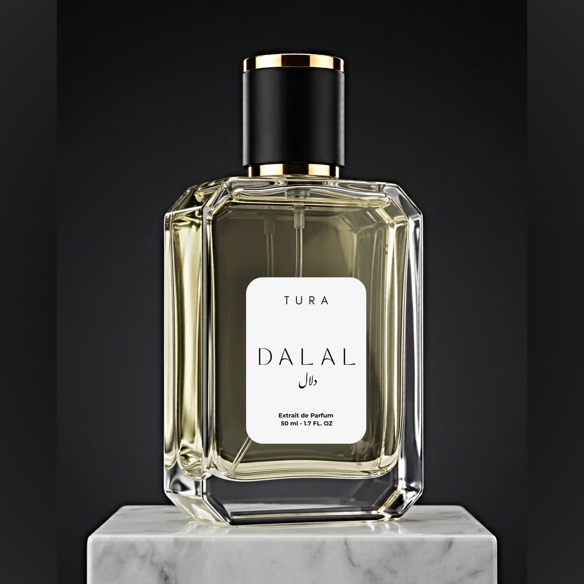 DALAL